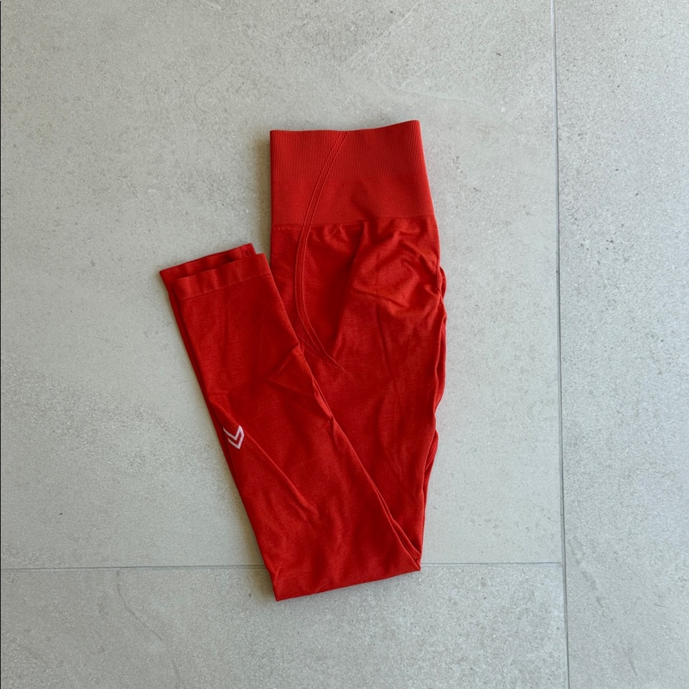 Oner Active Effortless Seamless Leggings